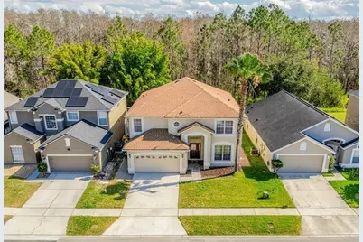 14139 Sapphire Bay Circle, Orlando, FL 32828 - Photo 1