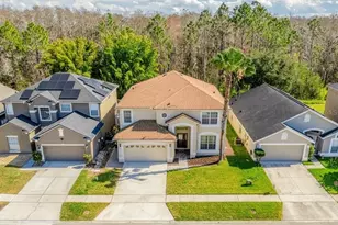 14139 Sapphire Bay Cir, Orlando, FL 32828 - Photo 1