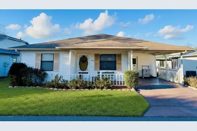 4905 Pleasant Hollow Trail, Lakeland, FL 33811 - Photo 1