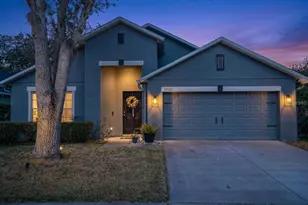 2037 Darlin Cir, Orlando, FL 32820 - Photo 1