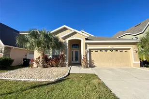 13431 Meadow Bay Loop, Orlando, FL 32824 - Photo 1