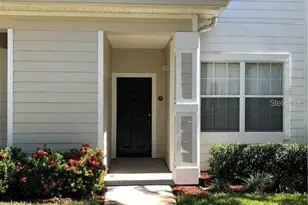 [Address not provided], Winter Garden, FL 34787 - Photo 1