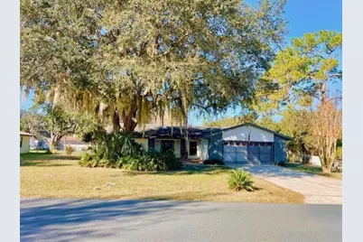 3110 S Eagle Terrace, Inverness, FL 34450 - Photo 1