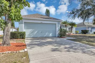 523 Terranova Cir, Winter Haven, FL 33884 - Photo 1