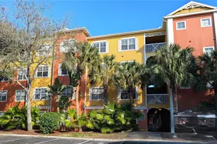 4207 S Dale Mabry Hwy, Tampa, FL 33611 - Photo 1