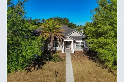 7828 NW 44th Street, Gainesville, FL 32653 - Photo 1
