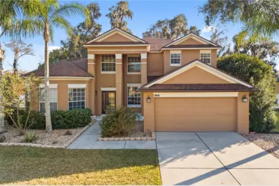 3127 Twisted Oak Loop, Kissimmee, FL 34744 - Photo 1