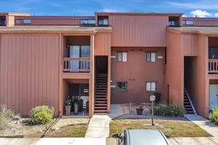 1090 E Michigan St, Orlando, FL 32806 - Photo 1