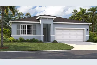 3412 Salvia Court, Tavares, FL 32778 - Photo 1