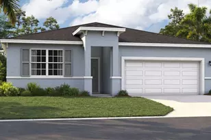 3412 Salvia Ct, Tavares, FL 32778 - Photo 1