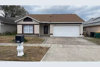 8832 Parliament Court, Kissimmee, FL 34747 - Photo 1