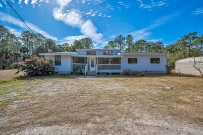 425 Scooter Point, Geneva, FL 32732 - Photo 1