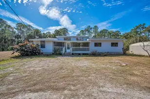 425 Scooter Point, Geneva, FL 32732 - Photo 1