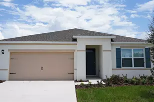 5174 Orchard Oriole Loop, Bartow, FL 33830 - Photo 1