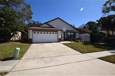 7313 Spring Villas Circle, Orlando, FL 32819 - Photo 1