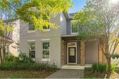 6844 Sundrop Street, Harmony, FL 34773 - Photo 1