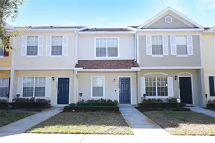 4265 Plantation Cove Dr, Orlando, FL 32810 - Photo 1