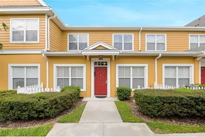 2624 Lodi Circle #12-105, Kissimmee, FL 34746 - Photo 1