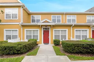 2624 Lodi Cir, Kissimmee, FL 34746 - Photo 1