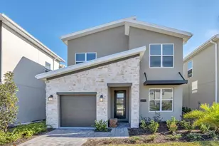 2797 Bookmark Dr, Kissimmee, FL 34746 - Photo 1