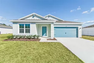 3617 SW 153rd Pl Rd, Ocala, FL 34473 - Photo 1