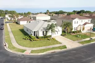 483 Setting Sun Dr, Winter Garden, FL 34787 - Photo 1