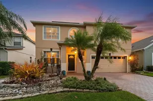 2812 Daybreak Dr, Orlando, FL 32825 - Photo 1