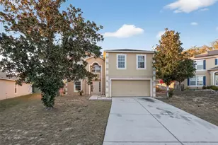 831 Marietta Ln, Eustis, FL 32726 - Photo 1