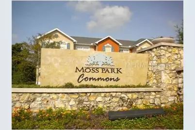 10309 Park Commons Drive, Orlando, FL 32832 - Photo 1