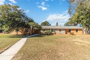 924 Wald Rd, Orlando, FL 32806 - Photo 1