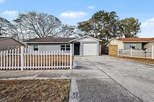 1761 Elbert Acres Ct NE, Winter Haven, FL 33881 - Photo 1