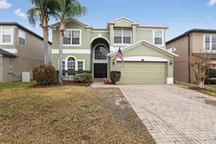 12731 Grovehurst Ave, Winter Garden, FL 34787 - Photo 1