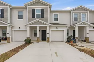 3303 Laurent Loop, Davenport, FL 33837 - Photo 1