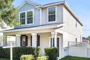 [Address not provided], Winter Garden, FL 34787 - Photo 1