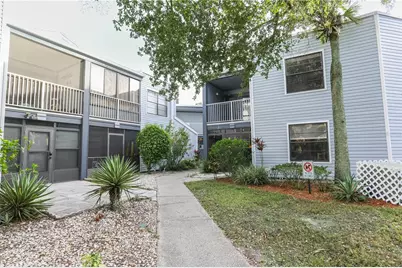3655 Atrium Drive #2, Orlando, FL 32822 - Photo 1
