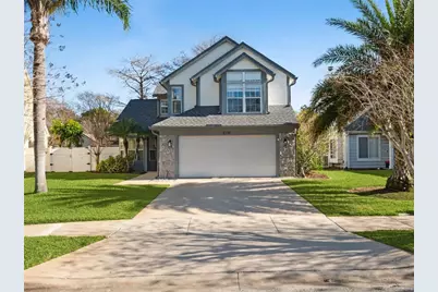 3779 Holston Way, Orlando, FL 32812 - Photo 1
