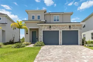 15742 Vetta Dr, Montverde, FL 34756 - Photo 1