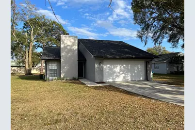 1373 Via Villa Nova, Winter Springs, FL 32708 - Photo 1