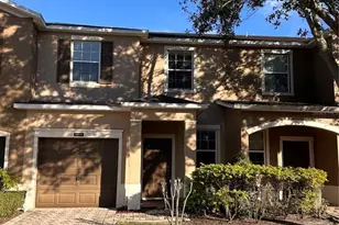 10899 Savannah Landing Cir, Orlando, FL 32832 - Photo 1