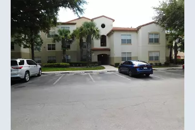 829 Camargo Way #112, Altamonte Springs, FL 32714 - Photo 1