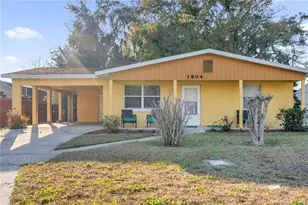 1804 Riley Ave, Orlando, FL 32805 - Photo 1