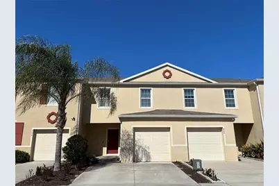 396 Arbor Lakes Drive, Davenport, FL 33896 - Photo 1