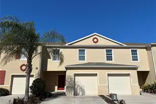 396 Arbor Lakes Dr, Davenport, FL 33896 - Photo 1