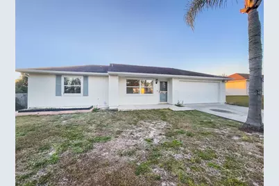 1760 Whipple Drive, Deltona, FL 32738 - Photo 1