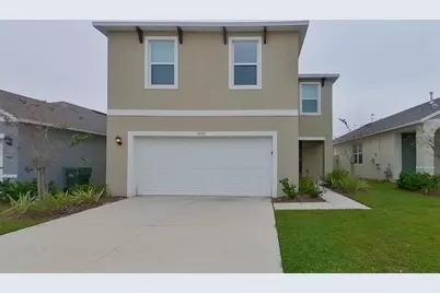 32158 Katelin Circle, Leesburg, FL 34748 - Photo 1