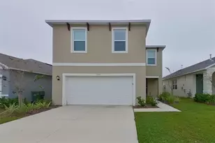 32158 Katelin Cir, Leesburg, FL 34748 - Photo 1