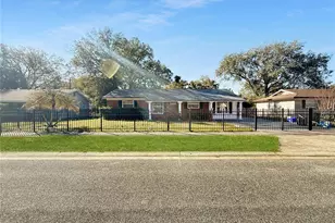 524 San Lanta Cir, Sanford, FL 32771 - Photo 1