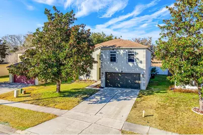 1930 Corner Glen Drive, Orlando, FL 32820 - Photo 1
