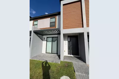 3337 Tranquil Trail, Kissimmee, FL 34747 - Photo 1