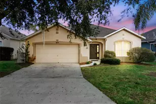 540 Jaybee Ave, Davenport, FL 33897 - Photo 1